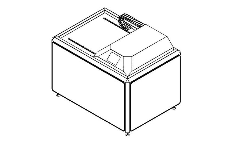 Additive Manufacturing Technologies Limited.png