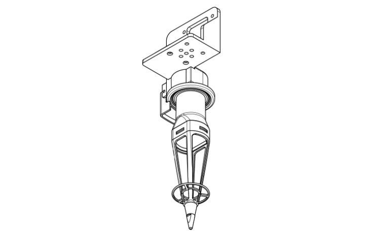 LA PÂTISSERIE NUMERIQUE.png