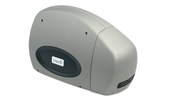 Figure 1: Hydro Insight