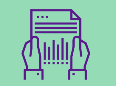 Business case metrics.png