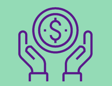 Business case time.png