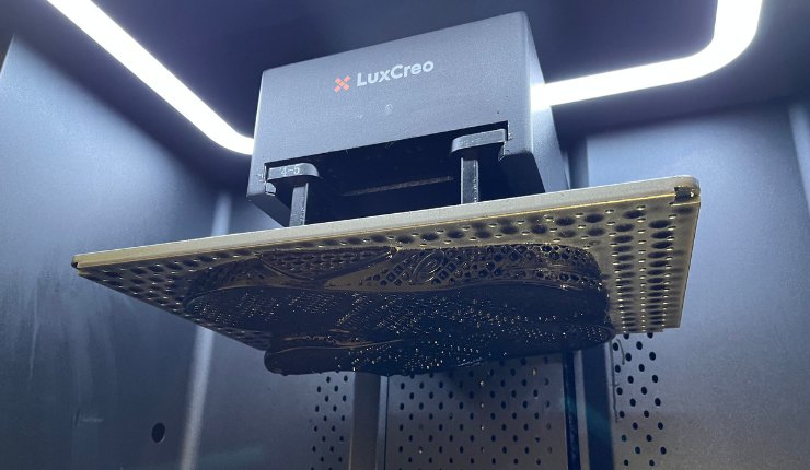 Untitled design-581.png