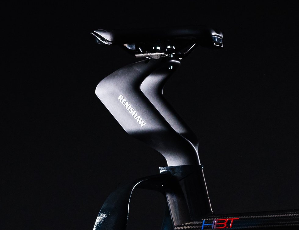 Renishaw seat post.jpg