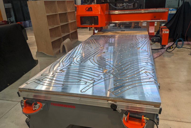 Thermwood Cut Layer Additive.png