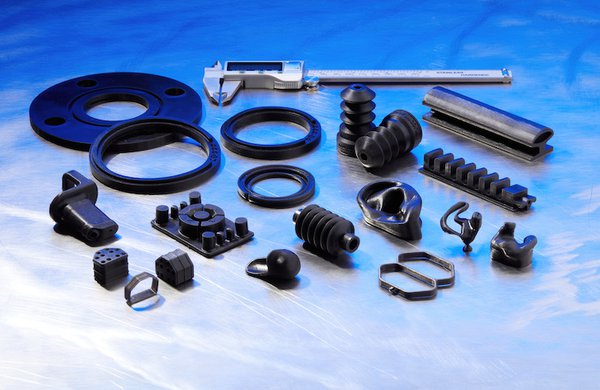 Formlabs_2023_Silicone 40A_003.jpg