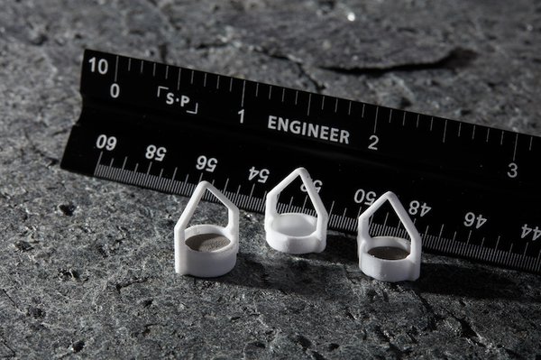 Formlabs_2023_Alumina 4N_015.jpg