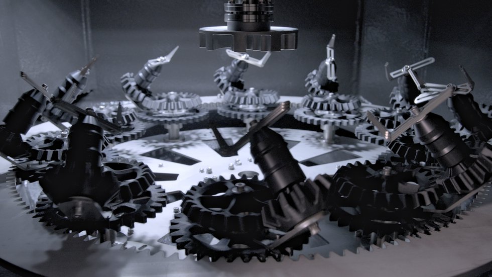 BMF Press Kit Still 5.png