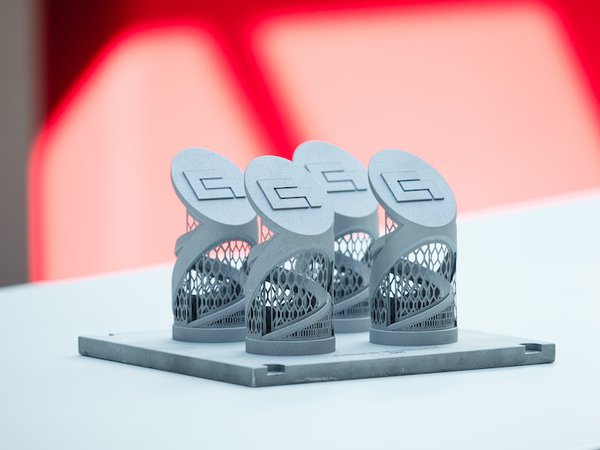 Grenzebach_AM_sponsored-content_TCT-Mag_3D Build Job.jpg