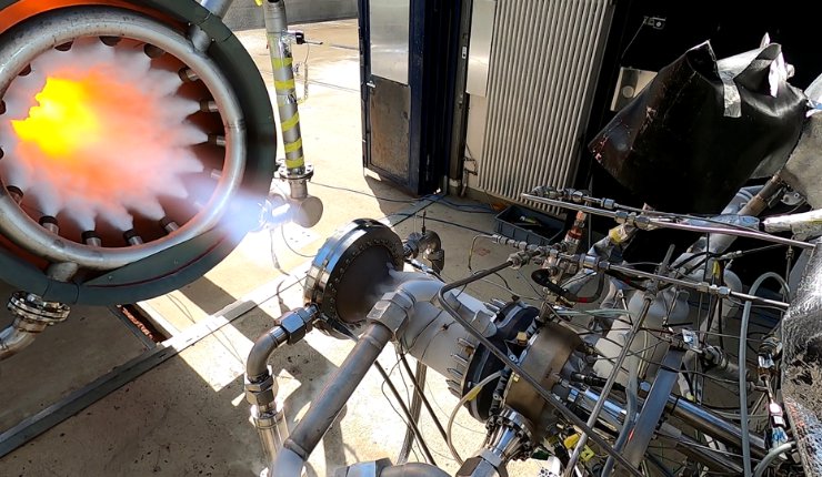 Untitled design-46.png