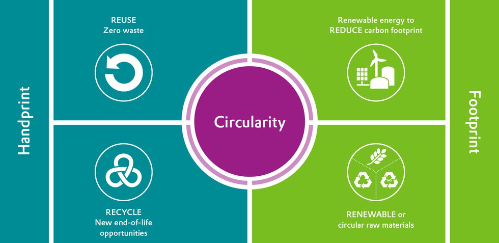 Evonik-Circularity Approach-Grafik-2023.jpg