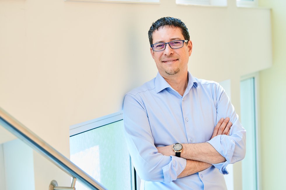 Dominic Störkle-2.jpg