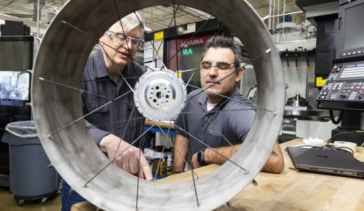 Untitled design-74.png