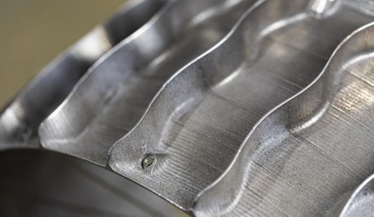 Untitled design-75.png