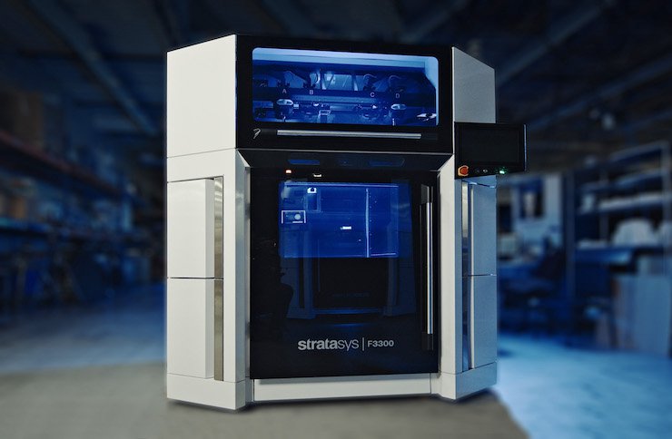 Stratasys' new F3300 FDM 3D Printer.jpg