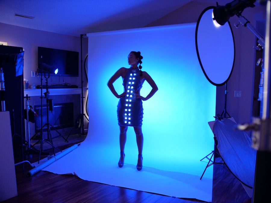 Chromatic Dress Behind the Scenes.png