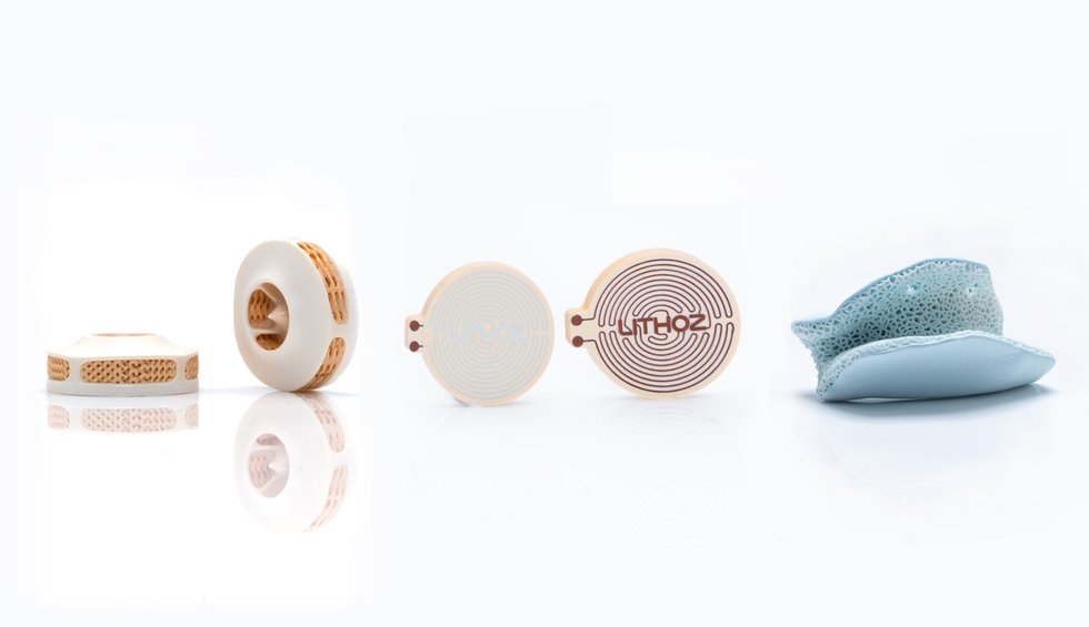 Lithoz Multi-material 3D printing.jpg