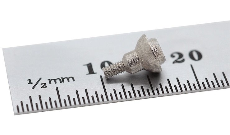 Holo dental abutment (1).jpg