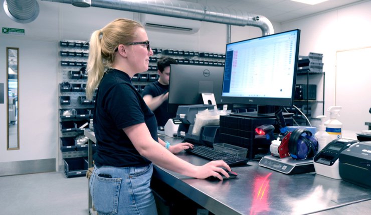 Untitled design-185.png