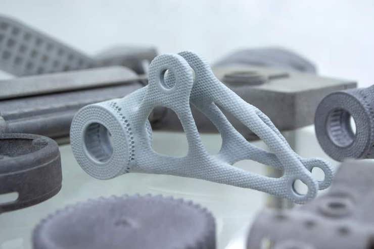 A complex HP MJF 3D printed part.jpg