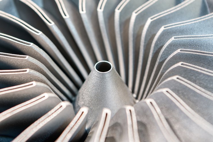 Metal 3D printed part.jpg