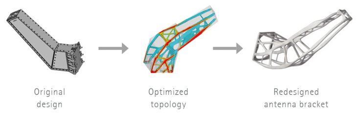 pasted image 0-1.png