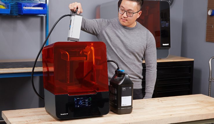 Untitled design-210.png