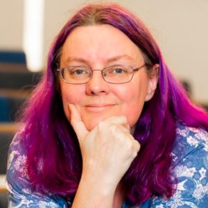 Candice Majewski.png