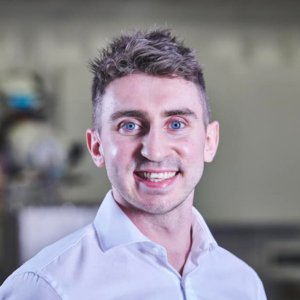 Ruaridh Mitchinson.png