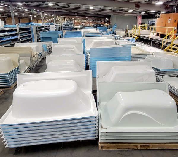 refined - Lyons formed shell staging copy.jpg