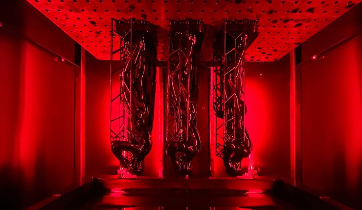 Untitled design-264.png