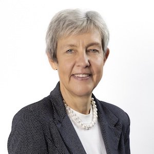 Brigitte de Vet