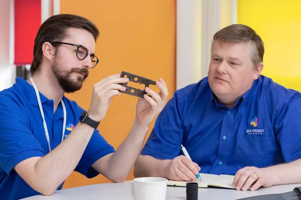 Tri-Tech 3d ADILO 2.png