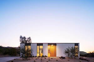 Building momentum Construction.jpg