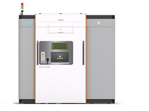 3D Systems GF Machining.png