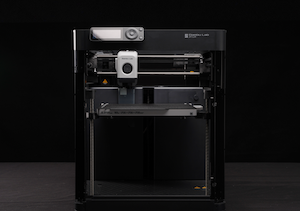 Enter the entry level - Bambu Lab.png