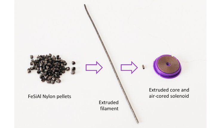 Untitled design-277.png