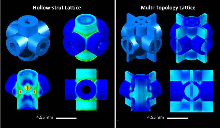 Untitled design-280.png