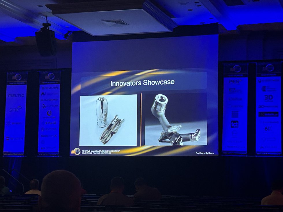 Early power generation fuel nozzle design and the famous GE LEAP fuel nozzle