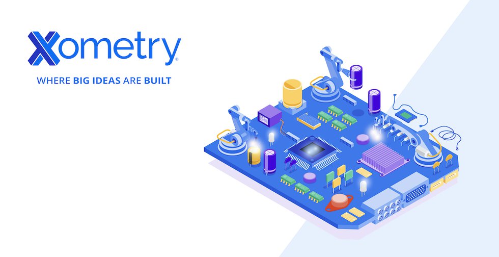 Xometry On-Demand Manufacturing.jpg