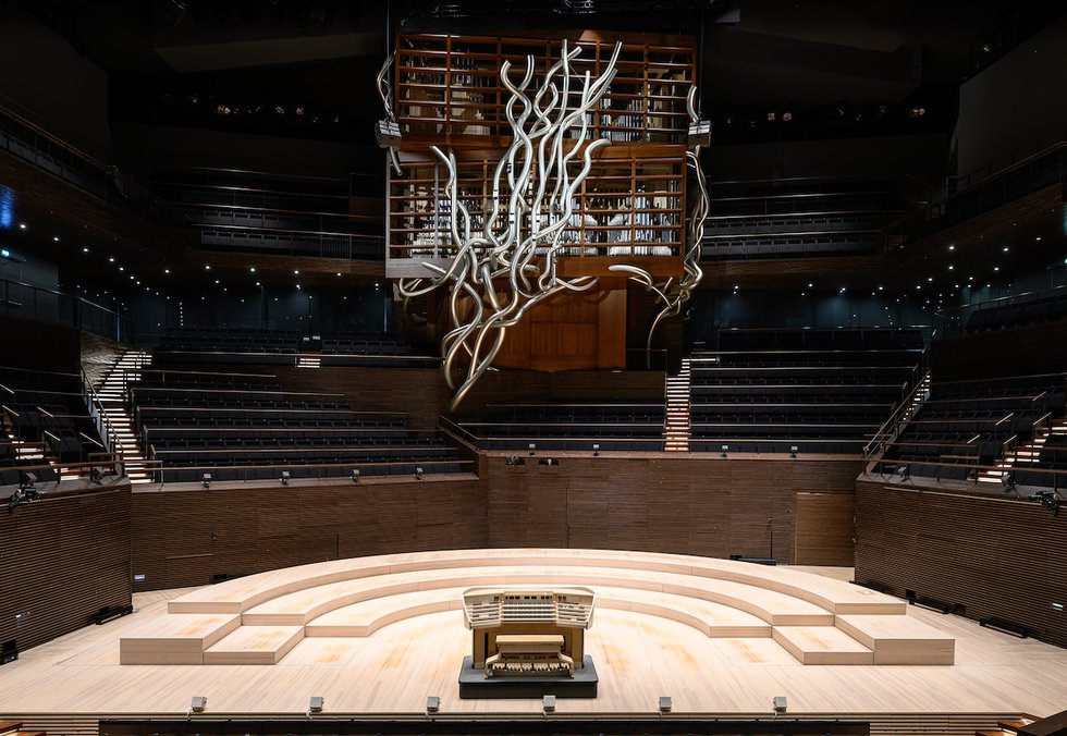 Photo by Helsinki Music Centre Foundation -slash- Photographer Sakari Röyskö.jpg