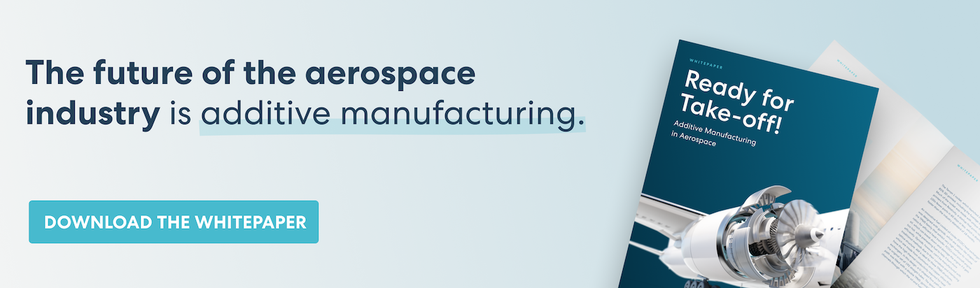 AM for aerospace banner.png