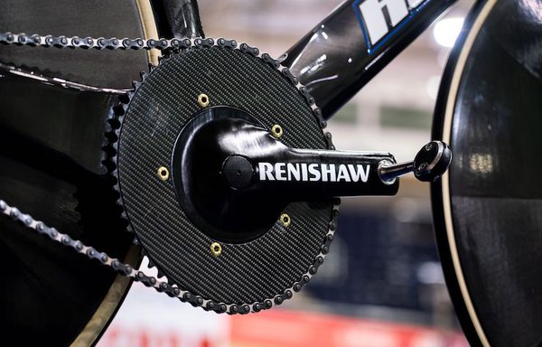 REC791_3D_printed_titanium_crank_on_the_British_Cycling_track_bike .jpg