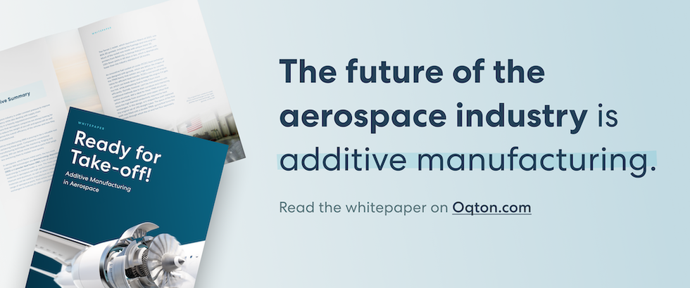 Simulation and compensation 3.png