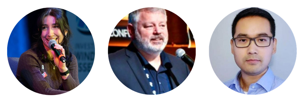 RAPID + TCT Conference 2 - 1