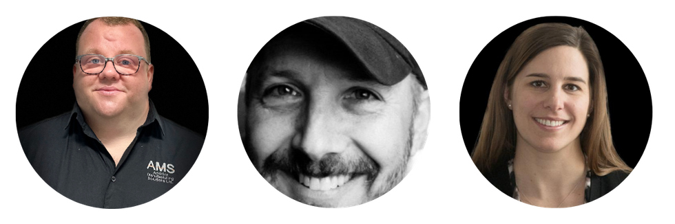 RAPID + TCT Conference 3 - 1