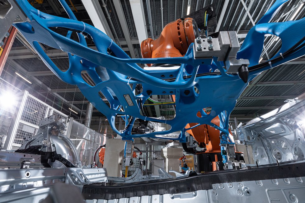 BMW 3D printed bionic robotic gripper.jpg BMW 3D printed bionic robotic gripper.jpg
