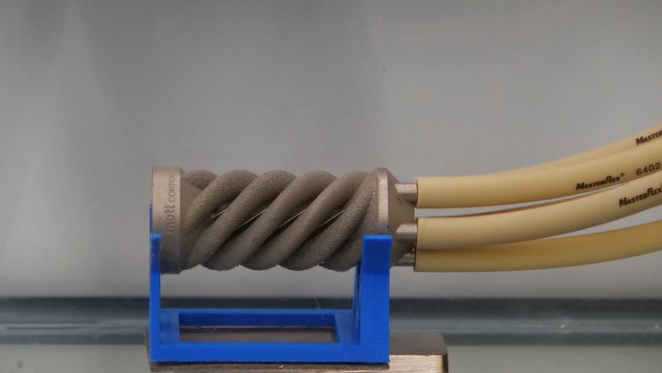 REC688 - AM filtration component.jpg