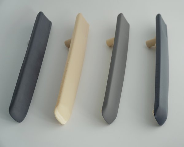 AM Craft arm cap.png