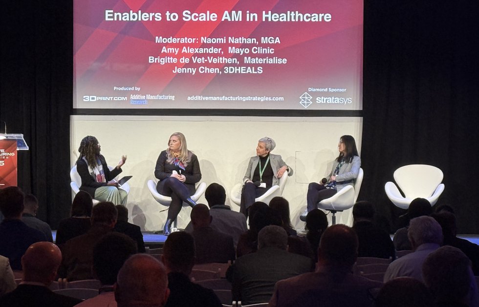 AMS Conference - Brent Wright.jpg