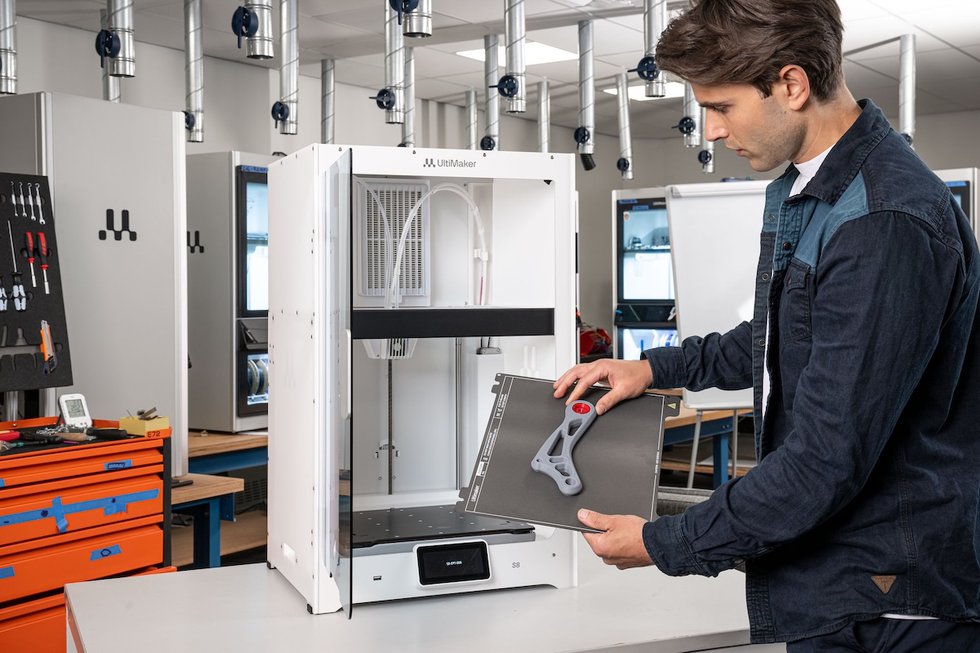 UltiMaker S8.jpeg
